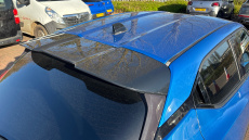 Nissan Juke 1.0 DiG-T 114 N-Connecta 5dr Petrol Hatchback